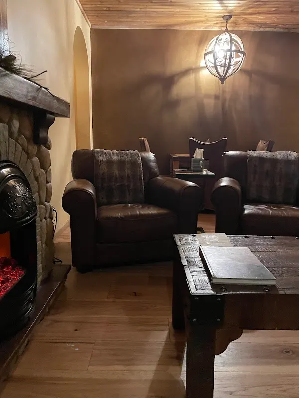 Mateos Salon & Spa — Spa in Colorado Springs